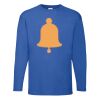 Valueweight long sleeve T Thumbnail