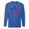 Valueweight long sleeve T Thumbnail