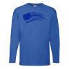 Valueweight long sleeve T Thumbnail
