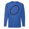 Valueweight long sleeve T Thumbnail
