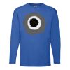 Valueweight long sleeve T Thumbnail