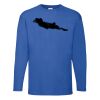Valueweight long sleeve T Thumbnail