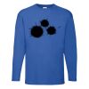 Valueweight long sleeve T Thumbnail