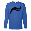 Valueweight long sleeve T Thumbnail