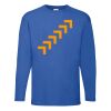 Valueweight long sleeve T Thumbnail
