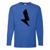Valueweight long sleeve T Thumbnail