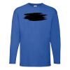 Valueweight long sleeve T Thumbnail