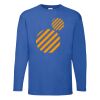 Valueweight long sleeve T Thumbnail