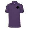 65/35 Polo Thumbnail