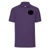 65/35 Polo Thumbnail