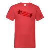 Valueweight v-neck T Thumbnail