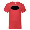 Valueweight v-neck T Thumbnail