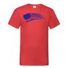 Valueweight v-neck T Thumbnail