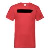 Valueweight v-neck T Thumbnail