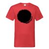 Valueweight v-neck T Thumbnail