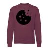 Classic 80/20 set-in sweatshirt Thumbnail