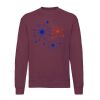 Classic 80/20 set-in sweatshirt Thumbnail