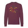 Classic 80/20 set-in sweatshirt Thumbnail