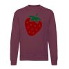 Classic 80/20 set-in sweatshirt Thumbnail
