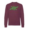 Classic 80/20 set-in sweatshirt Thumbnail