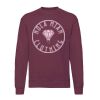 Classic 80/20 set-in sweatshirt Thumbnail