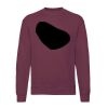 Classic 80/20 set-in sweatshirt Thumbnail