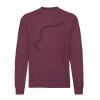 Classic 80/20 set-in sweatshirt Thumbnail