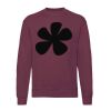 Classic 80/20 set-in sweatshirt Thumbnail