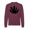 Classic 80/20 set-in sweatshirt Thumbnail