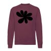 Classic 80/20 set-in sweatshirt Thumbnail