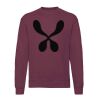 Classic 80/20 set-in sweatshirt Thumbnail