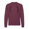 Classic 80/20 set-in sweatshirt Thumbnail