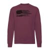 Classic 80/20 set-in sweatshirt Thumbnail