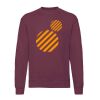 Classic 80/20 set-in sweatshirt Thumbnail