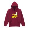 Heavy Blend™ hooded sweatshirt Thumbnail