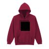 Heavy Blend™ hooded sweatshirt Thumbnail