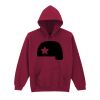 Heavy Blend™ hooded sweatshirt Thumbnail