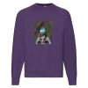 Classic 80/20 raglan sweatshirt Thumbnail