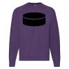 Classic 80/20 raglan sweatshirt Thumbnail