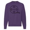 Classic 80/20 raglan sweatshirt Thumbnail