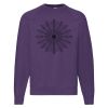 Classic 80/20 raglan sweatshirt Thumbnail
