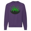 Classic 80/20 raglan sweatshirt Thumbnail