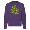 Classic 80/20 raglan sweatshirt Thumbnail