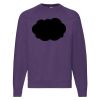 Classic 80/20 raglan sweatshirt Thumbnail
