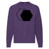 Classic 80/20 raglan sweatshirt Thumbnail