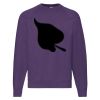 Classic 80/20 raglan sweatshirt Thumbnail