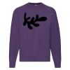 Classic 80/20 raglan sweatshirt Thumbnail