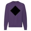 Classic 80/20 raglan sweatshirt Thumbnail