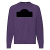Classic 80/20 raglan sweatshirt Thumbnail