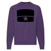 Classic 80/20 raglan sweatshirt Thumbnail